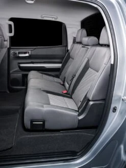 SB-T-TCMAX/10TW3 -Audio Discount Store SB T TCMAX 10TW3 IC