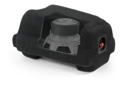 SB-T-TUNCNSL2/10W3v3 -Audio Discount Store SB T TUNCNSL2 10W3v3 CA