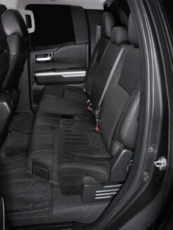 SB-T-TUNDB3/10TW3/BK -Audio Discount Store SB T TUNDB3 10TW3 IC