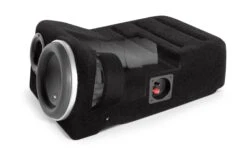 SB-T-TUNDC/8W7/BK 9 SB-T-TUNDC/8W7/BK -Audio Discount Store SB T TUNDC 8W7 CA