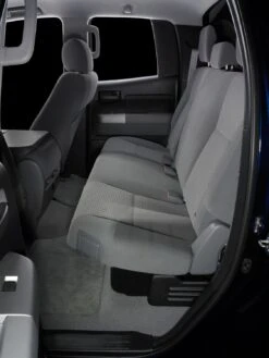 SB-T-TUNDC/8W7/BK 8 SB-T-TUNDC/8W7/BK -Audio Discount Store SB T TUNDC 8W7 IC