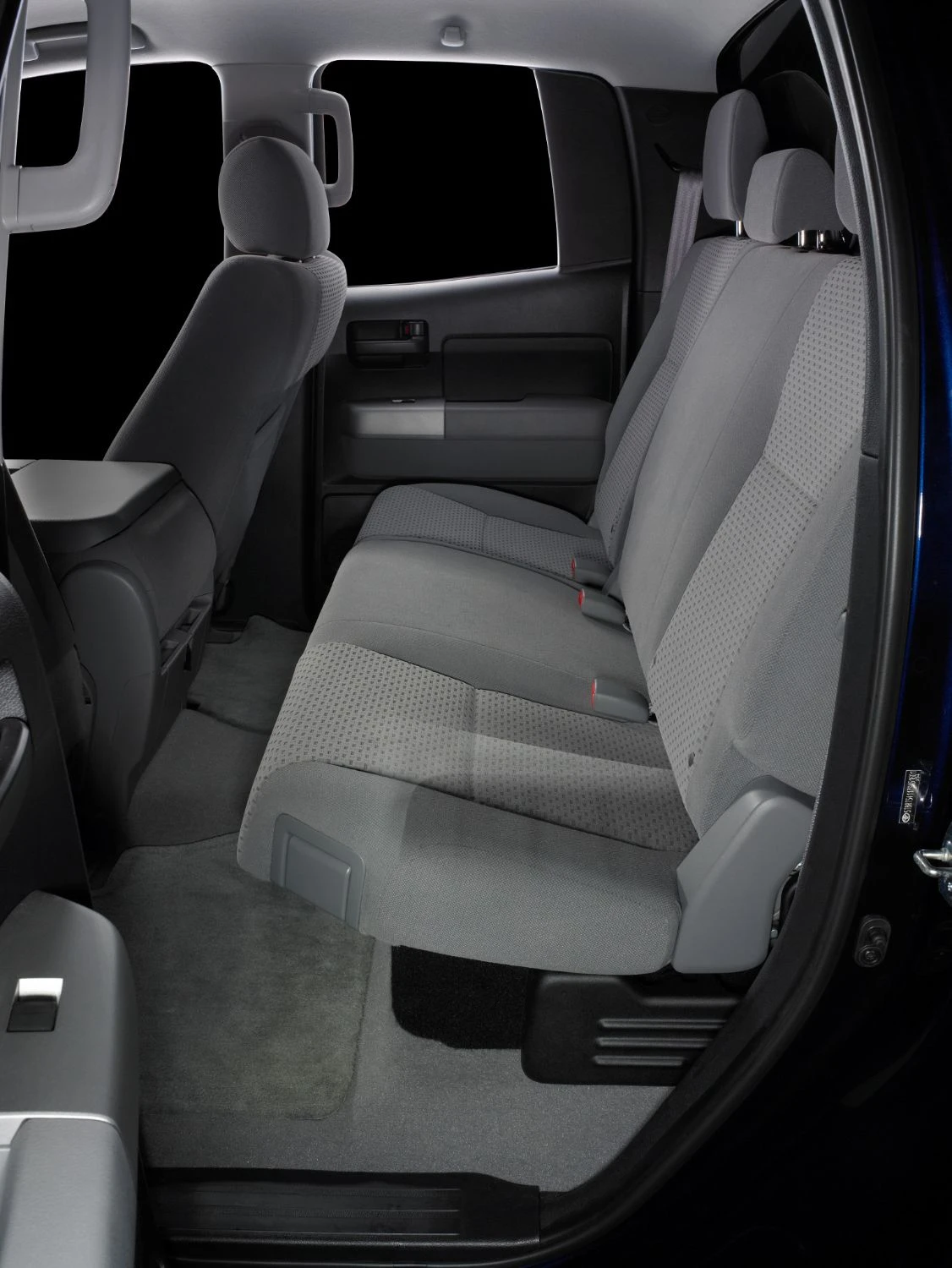 SB-T-TUNDC/8W7/BK 5 SB-T-TUNDC/8W7/BK - Image 3