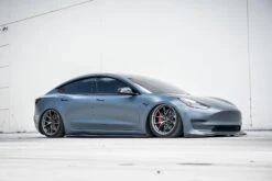 SB-TE-3G1-10TW1 -Audio Discount Store SB TE 3G1 10TW1 VEH