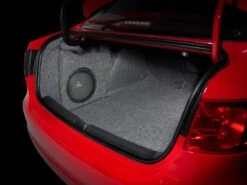 SB-VW-JETNCS/10W1v3 -Audio Discount Store SB VW JETNCS 10W1v3 IC