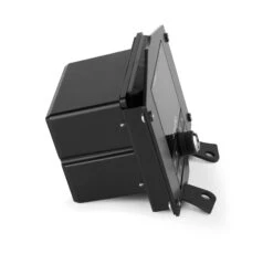 SBA-CAN-MVX3-DK-MM50 -Audio Discount Store SBA CAN MVX3 DK MM50 FRT 2