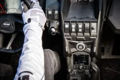 SBA-CAN-MVX3-DK-MM50 -Audio Discount Store SBA CAN MVX3 DK MM50 IC