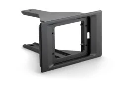 SBA-POL-RZG2-DK-MM50 -Audio Discount Store SBA POL RZG2 DK MM50 FRT