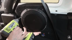 SB-J-JL4DDRV/10TW1-2 -Audio Discount Store SB J JL4D Install Video THUMB 7bcf386c 3d89 43a7 8dfd f229df48de0c