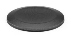 Audio Discount Store 44 Audio Discount Store -Audio Discount Store SGR 10TW1 RP