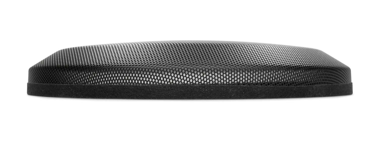 SGR-12TW3 4 SGR-12TW3 - Image 2