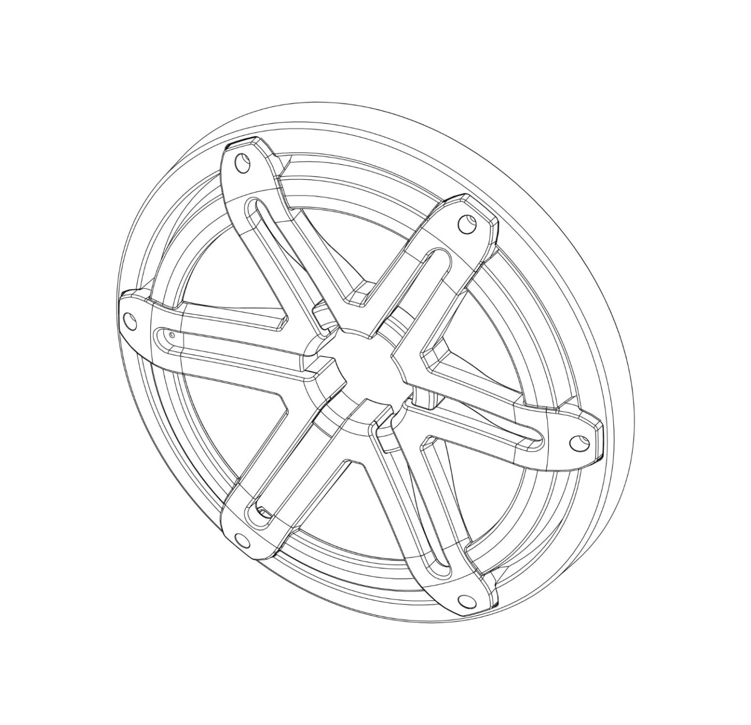 SGR-MX10-SG-CLD-B-RP 3 SGR-MX10-SG-CLD-B-RP