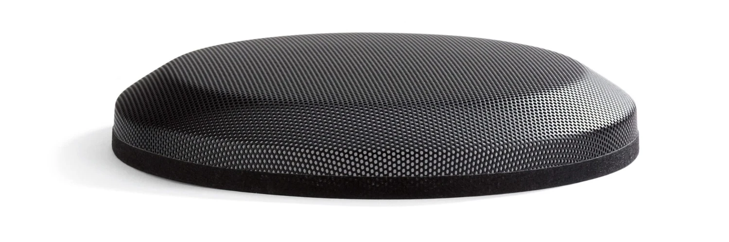 SGRU-8 5 SGRU-8 - Image 3