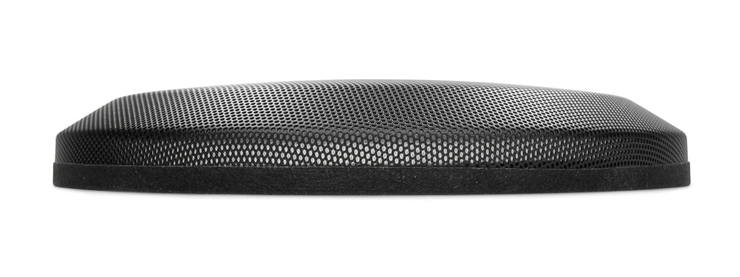 SGRU-8 4 SGRU-8 - Image 2