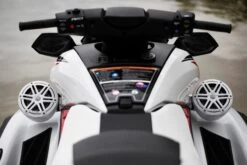 SLPK-YA-19FXC-Gm 7 SLPK-YA-19FXC-Gm -Audio Discount Store SLPK YA 19FXC Gw IC 1