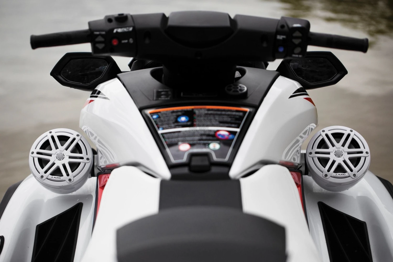 SLPK-YA-19FXC-Gm 5 SLPK-YA-19FXC-Gm - Image 3