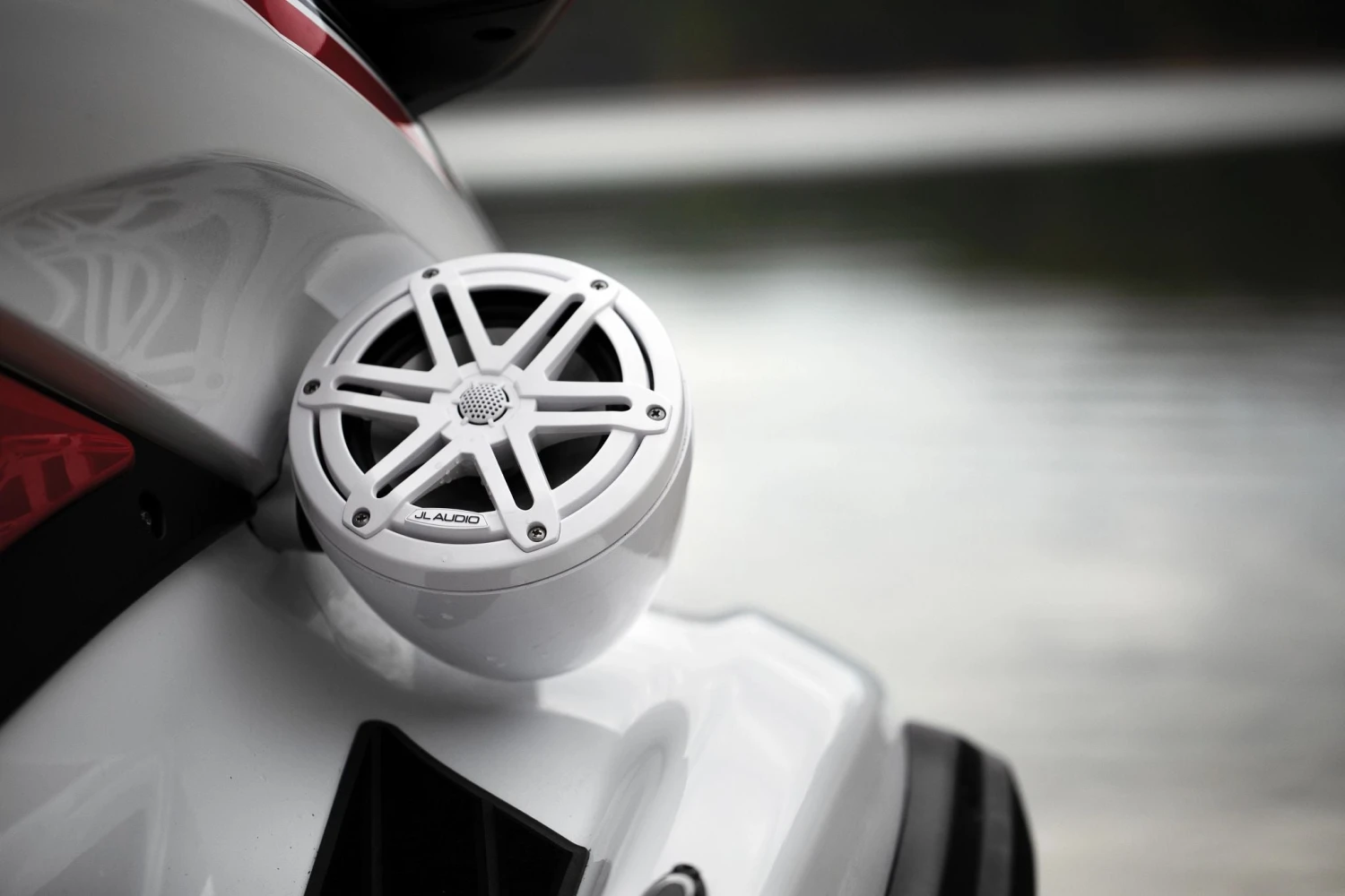 SLPK-YA-19FXC-Gm 4 SLPK-YA-19FXC-Gm - Image 2