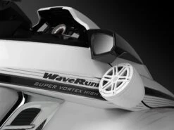 SLPK-YA-FXC-SG-WH.r2 -Audio Discount Store SLPK YA FXC SG WH IC 2 5869f3f7 32fe 4096 a94d 9a587d6e2810