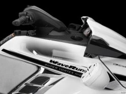 SLPK-YA-FXC-SG-WH.r2 -Audio Discount Store SLPK YA FXC SG WH IC CA 2b1c38ae 4cf9 4c86 98c0 9582a2c80179