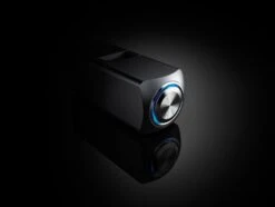 VXi-BTC -Audio Discount Store VXi BTC BLK