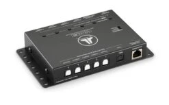VXi-HUB 10 VXi-HUB -Audio Discount Store VXi HUB RRT