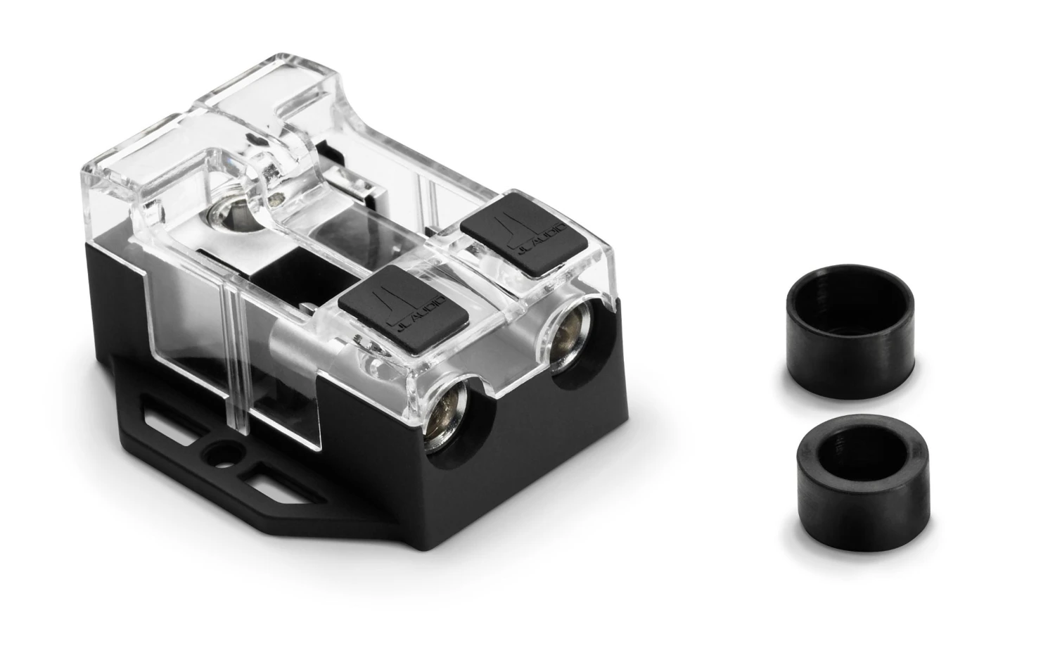 XD-FDBU-2 3 XD-FDBU-2