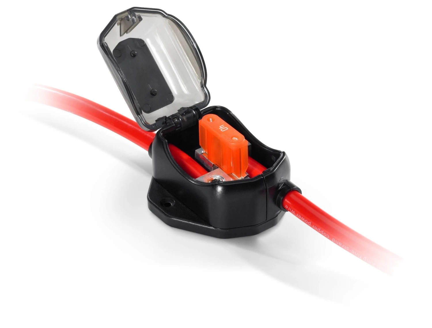 XD-MFBW-MAXI 4 XD-MFBW-MAXI - Image 2