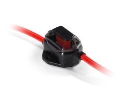 XMD-PCS30A-1-L12 -Audio Discount Store XD MFBW MAXI 4a31605b 304f 452a 8e1f 6f2a445f1103