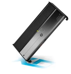 XD1000/1v2 -Audio Discount Store XD1000 1v2 Art