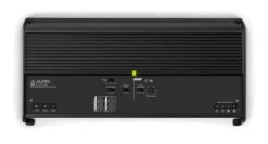 XD1000/1v2 -Audio Discount Store XD1000 1v2 FOH CP