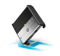 XD200/2v2 -Audio Discount Store XD200 2v2 Art