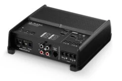 XD200/2v2 -Audio Discount Store XD200 2v2 FLT CP