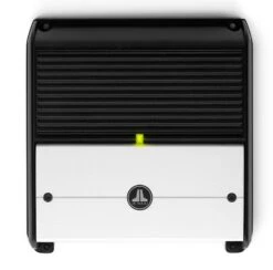 XD200/2v2 -Audio Discount Store XD200 2v2 FOH