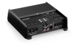 XD200/2v2 -Audio Discount Store XD200 2v2 FRT CP