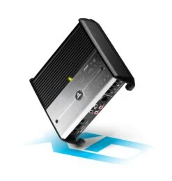 XD300/1v2 -Audio Discount Store XD300 1v2 ART