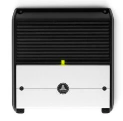 XD300/1v2 -Audio Discount Store XD300 1v2 FOH