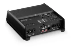 XD300/1v2 -Audio Discount Store XD300 1v2 FRT CP