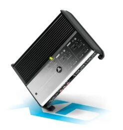 XD400/4v2 -Audio Discount Store XD400 4v2 ART