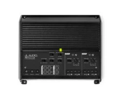 XD400/4v2 -Audio Discount Store XD400 4v2 FOH CP