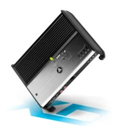 XD600/1v2 -Audio Discount Store XD600 1v2 ART