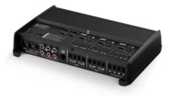 XD700/5v2 -Audio Discount Store XD700 5v2 FLT CP