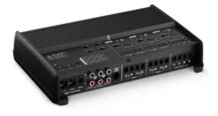 XD700/5v2 -Audio Discount Store XD700 5v2 FRT CP