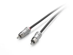 XE-BLKAIC2-12 16 XE-BLKAIC2-12 -Audio Discount Store XE BLKAIC2 DET 1 fa27c758 2d73 49b7 a190 d5955764064b