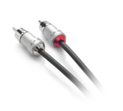 XE-BLKAIC2-6 -Audio Discount Store XE BLKAIC2 DET 2 5d4f5648 02c3 47cf 8f2e f788236684f2