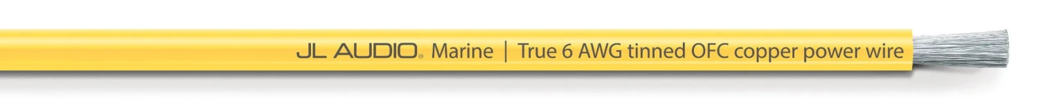 XM-YPW6-200 4 XM-YPW6-200 - Image 2