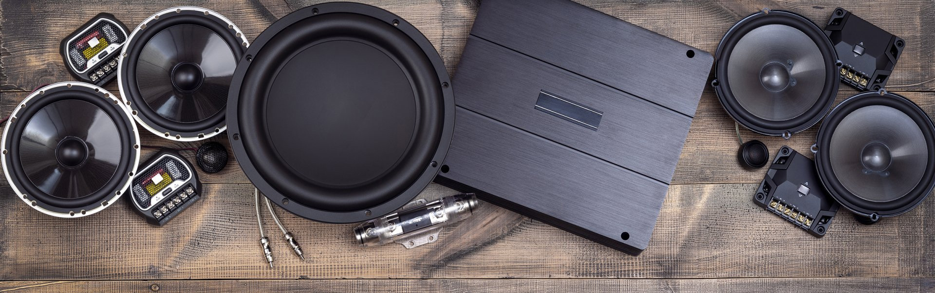 Audio Discount Store 1 Audio Discount Store -Audio Discount Store 1